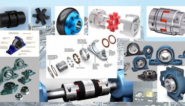 Magmaweld Electrode de soudure, soudage, soudure, baguette de soudure,