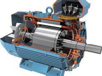 moteur elect en coupe moteur elect en coupe