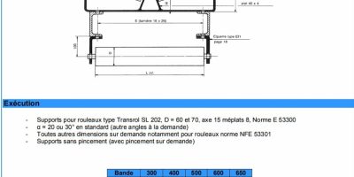 rouleau-v-de-support-2 rouleau-v-de-support-2