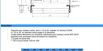 rouleau-v-de-support-3 rouleau-v-de-support-3
