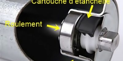 rouleaux-pour-convoyeur-a-bande-1 rouleaux-pour-convoyeur-a-bande-1