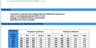 rouleaux-pour-convoyeur-a-bande-2 rouleaux-pour-convoyeur-a-bande-2