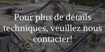Pour plus de détails techniques, veuillez nous contacter!--500pp Pour plus de détails techniques, veuillez nous contacter!--500pp