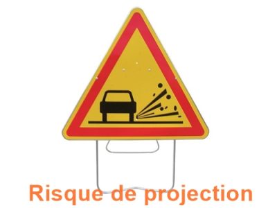 chaussé glissante22