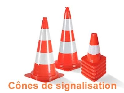 cone-de-signalisation-travaux
