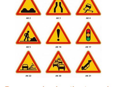 panneau-de-chantier-type-ak --